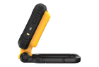 DEWALT - Lampe de travail USB-C