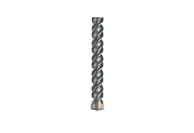 DEWALT - Foret SDS-Max Extreme 4 taillants 32X450X570 mm DEWALT - Foret SDS-Max Extreme 4 taillants 32X450X570 mm