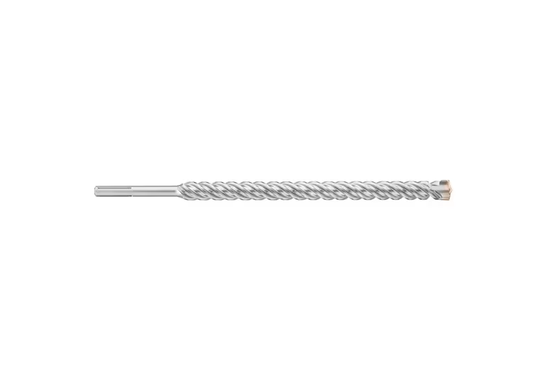 DEWALT - Foret SDS-Max Extreme 4 taillants 32X450X570 mm DEWALT - Foret SDS-Max Extreme 4 taillants 32X450X570 mm