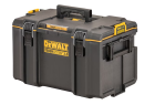DEWALT - Coffret TOUGHSYSTEM DS400 grande contenance