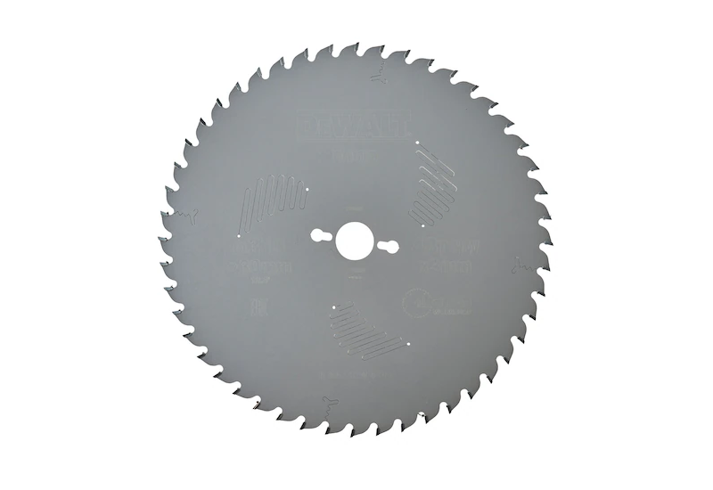 DEWALT - Lame de scie circulaire stationnaire Extreme Workshop 315x30 mm, 60 dents DEWALT - Lame de scie circulaire stationnaire Extreme Workshop 315x30 mm, 60 dents