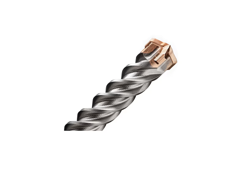 DEWALT - Foret SDS-Max XLR 4 taillants 28x550x670 mm DEWALT - Foret SDS-Max XLR 4 taillants 28x550x670 mm
