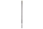 DEWALT - Foret SDS-Max XLR 4 taillants 28x550x670 mm