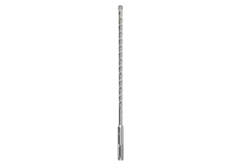 DEWALT - Foret béton SDS-Plus XLR 4 taillants par 10 pièces 6.5X200X260 mm DEWALT - Foret béton SDS-Plus XLR 4 taillants par 10 pièces 6.5X200X260 mm