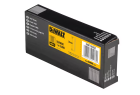 DEWALT - Pointes 18 Ga