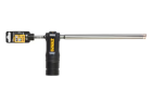 DEWALT - Foret aspirant SDS-Plus diamètre 18 mm longueur 250 mm