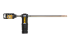 DEWALT - Foret aspirant SDS-Plus diamètre 16 mm longueur 250 mm