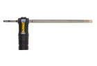 DEWALT - Foret aspirant SDS-Plus diamètre 16 mm longueur 250 mm