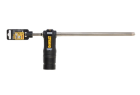DEWALT - Foret aspirant SDS-Plus diamètre 14 mm longueur 250 mm