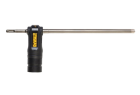 DEWALT - Foret aspirant SDS-Plus diamètre 14 mm longueur 250 mm