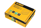 DEWALT - Agrafes clôture 960x50 mm
