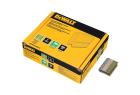 DEWALT - Agrafes clôture 960x50 mm