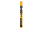 DEWALT - Lame pour scie Alligator TCT 32 dents - contreplaqué, aggloméré 300 mm