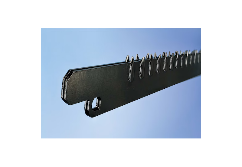 DEWALT - Lame pour scie Alligator TCT 32 dents - contreplaqué, aggloméré 300 mm DEWALT - Lame pour scie Alligator TCT 32 dents - contreplaqué, aggloméré 300 mm
