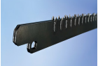 DEWALT - Lame pour scie Alligator TCT 32 dents - contreplaqué, aggloméré 300 mm