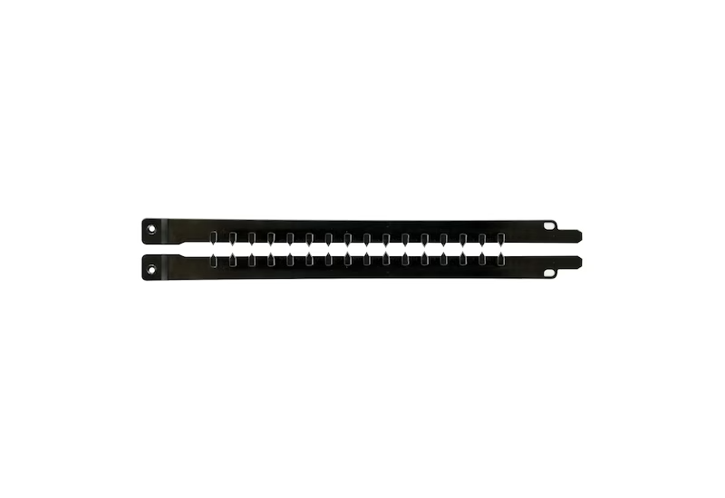 DEWALT - Lame pour scie Alligator TCT 32 dents - contreplaqué, aggloméré 300 mm DEWALT - Lame pour scie Alligator TCT 32 dents - contreplaqué, aggloméré 300 mm