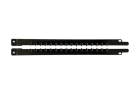 DEWALT - Lame pour scie Alligator TCT 32 dents - contreplaqué, aggloméré 300 mm