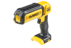 DEWALT - Lampe LED 18V - Faisceaux larges