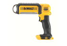 DEWALT - Lampe LED 18V - Faisceaux larges