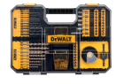 DEWALT - Coffret TSTAK 100 pièces