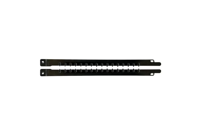 DEWALT - Lame pour scie Alligator TCT 32 dents - brique de faible densité 300 mm DEWALT - Lame pour scie Alligator TCT 32 dents - brique de faible densité 300 mm