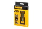 DEWALT - Mesure laser 30 m