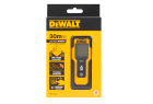 DEWALT - Mesure laser 30 m