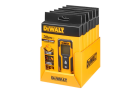 DEWALT - Mesure laser 30 m