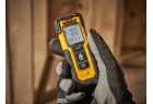 DEWALT - Mesure laser 30 m