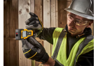 DEWALT - Mesure laser 30 m