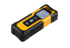 DEWALT - Mesure laser 30 m