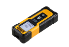 DEWALT - Mesure laser 30 m