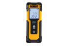 DEWALT - Mesure laser 30 m