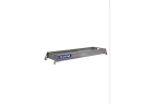 Plancher Alto Rollstar Plancher Alto Rollstar