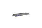 Plancher Alto Rollstar