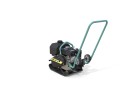 AMMANN - Plaque vibrante APF 12/40 - Moteur: Honda GX 120 (2.6 kW (3.5 cv)) - Largeur de travail de 400mm