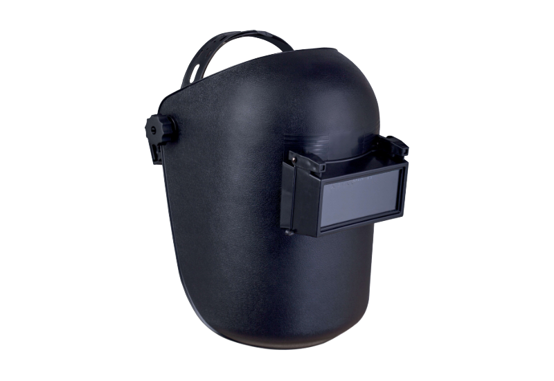 Masque Soudure DELTA PLUS CASOUD3 - Teinte Fixe 11 Pro Masque Soudure DELTA PLUS CASOUD3 - Teinte Fixe 11 Pro
