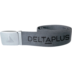Delta Plus ATOLL : Ceinture de Chantier Résistante & Ajustable