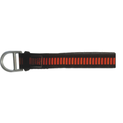 Delta Plus LV102050 : Sangle d'Amarrage et d'Extension Antichute 0,5m