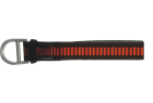Delta Plus LV102050 : Sangle d'Amarrage et d'Extension Antichute 0,5m