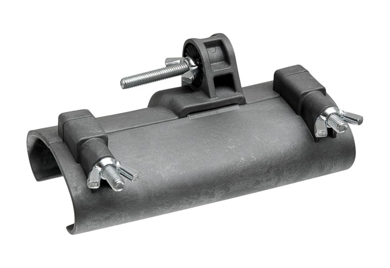 SOFOP TALIAPLAST - Adaptateur de perche pour couteaux à lisser