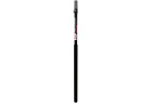 Perche télescopique clic 0,70-1,20 m Taliaplast 441652 vue d'ensemble fibre de verre