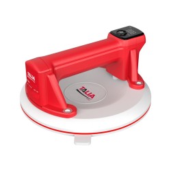 SOFOP TALIAPLAST - VENTOUSE DE PREHENSION ELECTRIQUE SUR BATTERIE (JUSQU'A 140KG)