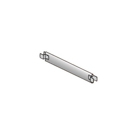 ALTRAD - Lot échafaudage façadier AERIS 45 - 78 m² - garde-corps montage et démontage en sécurité (mds)