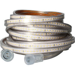 ARLUX - Strip Led Série R 2X15M/2X120W/2X15000Lm/6000K