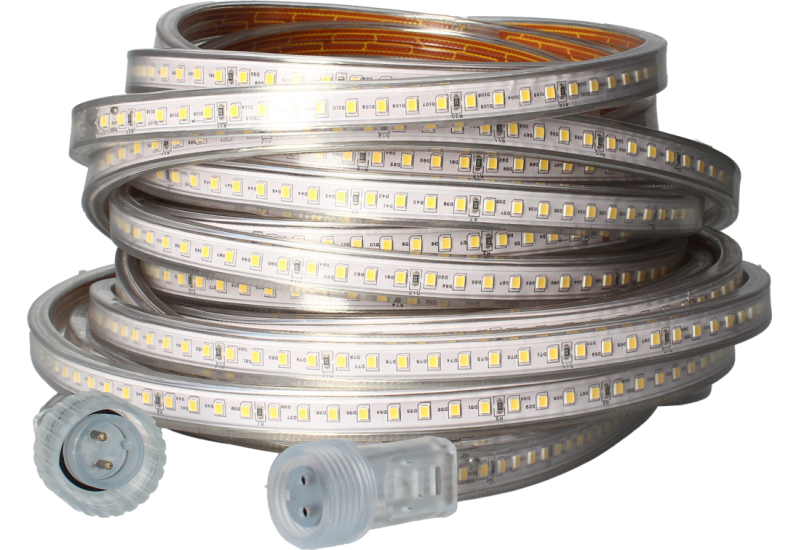 ARLUX - Strip Led Série R 2X15M/2X120W/2X15000Lm/6000K 