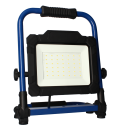 ARLUX - Projecteurs LED à poser ARLUX Série M – 30W, 4000K, IP65