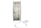 ARLUX - Ruban Led 230V 50 Mètres 400W/50000Lm/6000K 