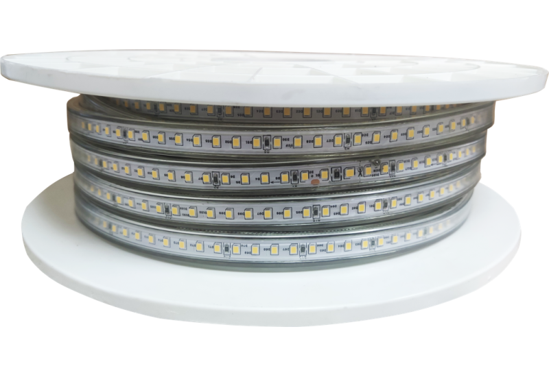 ARLUX - Ruban Led 230V 50 Mètres 400W/50000Lm/6000K ARLUX - Ruban Led 230V 50 Mètres 400W/50000Lm/6000K