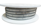 ARLUX - Ruban Led 230V 50 Mètres 400W/50000Lm/6000K 
